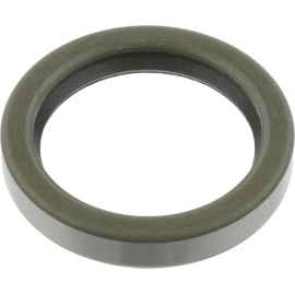FEBI BILSTEIN 07482 Wellendichtring, Bremsnockenwelle