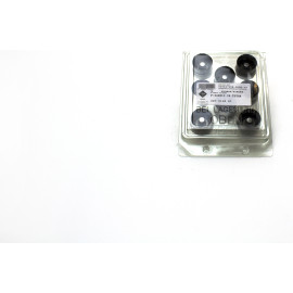Ventilstößel 420 0118 10