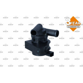 Zusatzwasserpumpe 390054 Zusatzwasserpumpe 390054