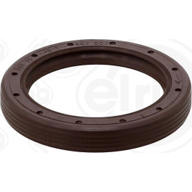Dichtring 353.990 Dichtring 353.990