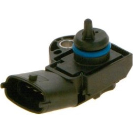 Sensor, Kraftstoffdruck 0 261 230 236 Sensor, Kraftstoffdruck 0 261 230 236