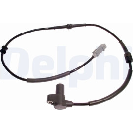 Sensor, Raddrehzahl SS20170 Sensor, Raddrehzahl SS20170