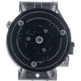 Kompressor, Klimaanlage ACP 1569 000P Kompressor, Klimaanlage ACP 1569 000P