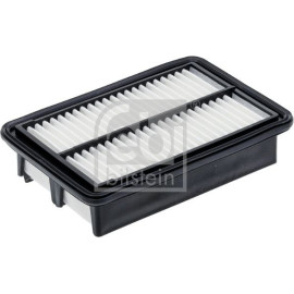 Luftfilter 198745