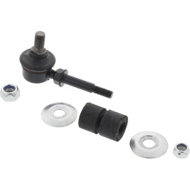 Stange/Strebe, Stabilisator 818 0065 10