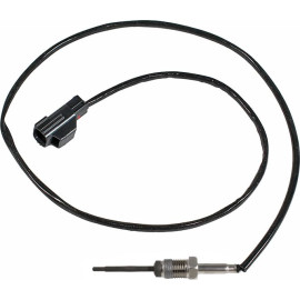 Sensor, Abgastemperatur 08941020