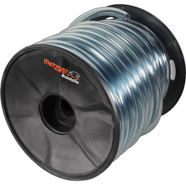 Waschwasserleitung 2152054 Waschwasserleitung 2152054