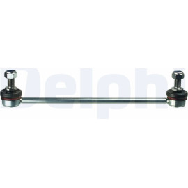 Stange/Strebe, Stabilisator TC2699