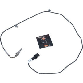 Sensor, Abgastemperatur 707021