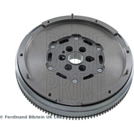 Schwungrad ADBP350001 Schwungrad ADBP350001