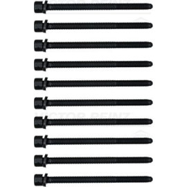 Zylinderkopfschraubensatz 14-32055-01