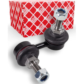 FEBI BILSTEIN 172733 Koppelstange
