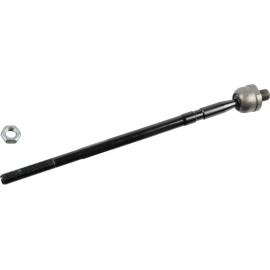 FEBI BILSTEIN 17504 Axialgelenk, Spurstange FEBI BILSTEIN 17504 Axialgelenk, Spurstange