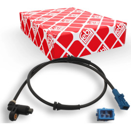 FEBI BILSTEIN 36941 Sensor, Raddrehzahl FEBI BILSTEIN 36941 Sensor, Raddrehzahl