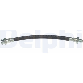 Bremsschlauch LH6554