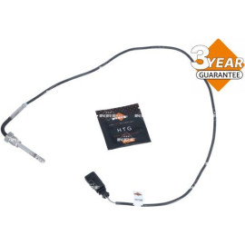 Sensor, Abgastemperatur 707180
