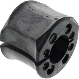Lagerung, Stabilisator 819 0090 10 Lagerung, Stabilisator 819 0090 10