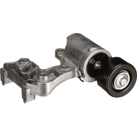 Spannrolle, Keilrippenriemen T39140 Spannrolle, Keilrippenriemen T39140