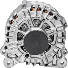 Generator 439791 Generator 439791