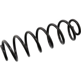 FEBI BILSTEIN 104734 Fahrwerksfeder FEBI BILSTEIN 104734 Fahrwerksfeder