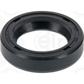 Dichtring 102.300 Dichtring 102.300