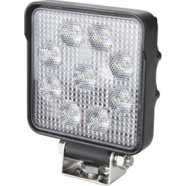 Arbeitsscheinwerfer 1GA 357 103-022 Arbeitsscheinwerfer 1GA 357 103-022