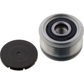 FEBI BILSTEIN 102313 Generatorfreilauf FEBI BILSTEIN 102313 Generatorfreilauf