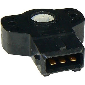 Sensor, Drosselklappenstellung 0904044 Sensor, Drosselklappenstellung 0904044