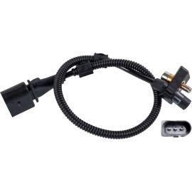 FEBI BILSTEIN 176205 Impulsgeber, Kurbelwelle FEBI BILSTEIN 176205 Impulsgeber, Kurbelwelle