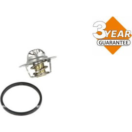 Thermostat, Kühlmittel 725135