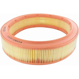 Luftfilter V10-0604 Luftfilter V10-0604