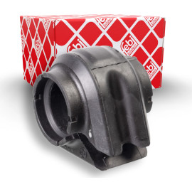 FEBI BILSTEIN 107274 Lagerung, Stabilisator FEBI BILSTEIN 107274 Lagerung, Stabilisator