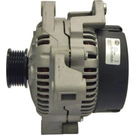Generator 8EL 012 426-381 Generator 8EL 012 426-381