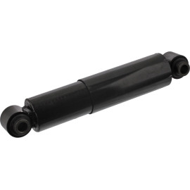 FEBI BILSTEIN 20336 Stoßdämpfer