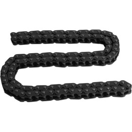 Steuerkette 553 0244 10