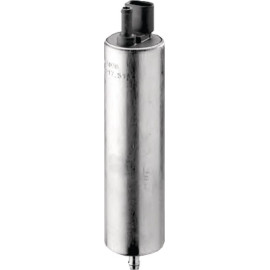 Valeo 347312 Kraftstoffpumpe Valeo 347312 Kraftstoffpumpe