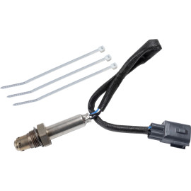 FEBI BILSTEIN 177571 Lambdasonde FEBI BILSTEIN 177571 Lambdasonde