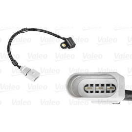 Sensor, Nockenwellenposition 253821 Sensor, Nockenwellenposition 253821