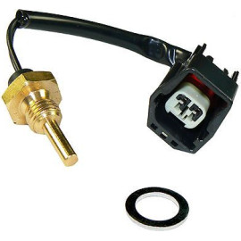Sensor, Kühlmitteltemperatur 0905115