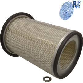 Luftfilter ADC42226