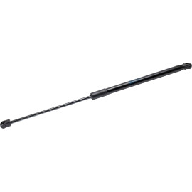 FEBI BILSTEIN 177363 Gasfeder, Koffer-/Laderaum