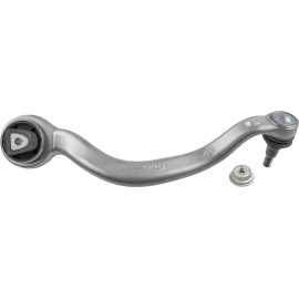 Lenker, Radaufhängung 35999 01