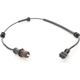 Sensor, Raddrehzahl 9 1771 1