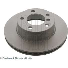 Bremsscheibe ADB114326 Bremsscheibe ADB114326