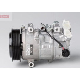 DENSO 6SEL14C Klimakompressor DCP23031