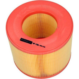 Luftfilter 26-0933