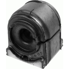 Lagerung, Stabilisator 37071 01 Lagerung, Stabilisator 37071 01