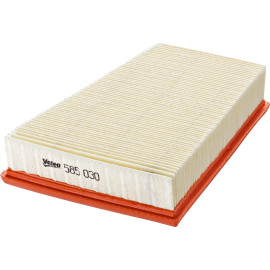 Luftfilter 585030