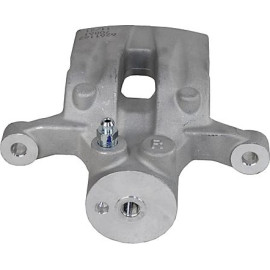 Bremssattel 6261162
