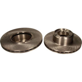 Bremsscheibe 19-2016 Bremsscheibe 19-2016